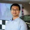 Peter Wu