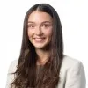 Zoe Cameron