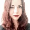 Juliette Hoke