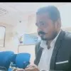 sourabh Patwa