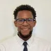 Brandyn Phillips