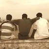 ANTONY STEPHEN RAJ