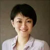 Monica Yang