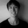 Ben Wohlfarth