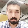 Faizan Khaliq