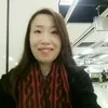 Lily Lam