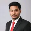 AJITH