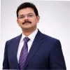 Rajib Kumar