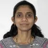 Rashmi Hegde