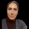 Azin Rostami