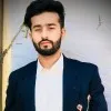 Basharat Ali