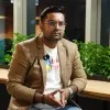 Siddharth Ojha