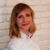 Oksana Vatseba