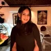 Nandini Singh