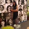 Nivedita Panchariya