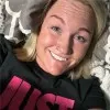 Brittany Hayes