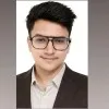 Aayush Shah