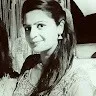 Jigyasa Hasija Sondhi