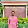 Sayyid Abdul Basith