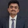 Srinidhi Kumar
