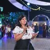 Rochel Pereira Furtado Program Lead