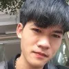 Tung Le