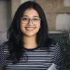 Devika Salil