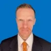 Croy Robertson