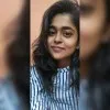 Akanksha Trivedi