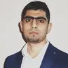 Mohammed Al