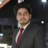 Pawan Kumar