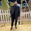 Hussein Ali