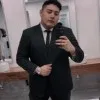 Edwin Rios