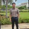 Hemanth Bellana
