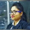 Niha Mazumdar