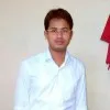 Intazar Siddique
