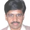 Mohammad Shakeel Ansari