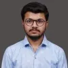 Varad Deshpande