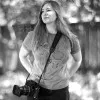 Vanessa Westerfield