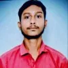 Sachin Vish