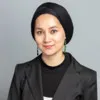 Farahnaz Afaq