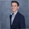 Case Austin
