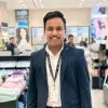 Rushikesh Potdar