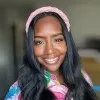 Tosha Francis