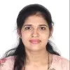 Harshita Nayak