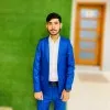 syed Muhammad Abbas kazmi