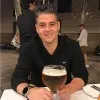 Jorge Molina