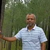 narottam sharma