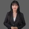Uyen Truong