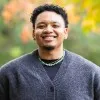 Elijah Teodosio